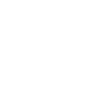 俄罗斯科学院西伯利亚分院布德克尔核物理研究所 国际化科研环境