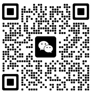 俄罗斯科学院西伯利亚分院布德克尔核物理研究所留学规划